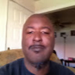 Meet your Posher, Damian